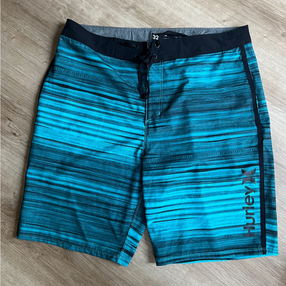 Men’s Hurley Board Shorts